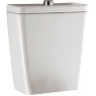 Бачок для унитаза IDEAL STANDARD Imagine T405201