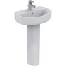 Смеситель для раковины IDEAL STANDARD Connect Blue B9914AA